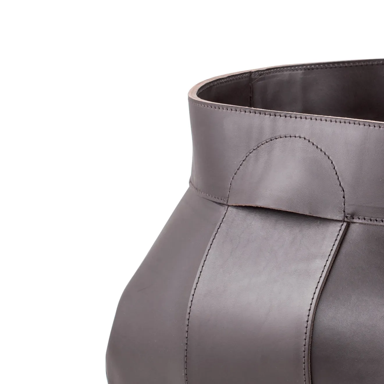 Rabitti 1969 Cestino medio Woody