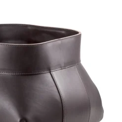 Rabitti 1969 Cestino medio Woody