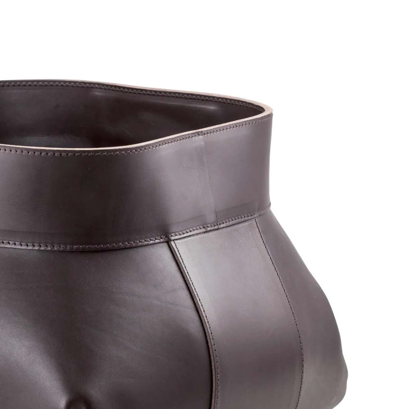 Rabitti 1969 Cestino medio Woody