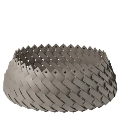 Pinetti Cestino ovale Almeria