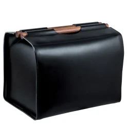 Rabitti 1969 Cestino rettangolare Jota