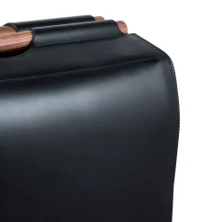 Rabitti 1969 Cestino rettangolare Jota