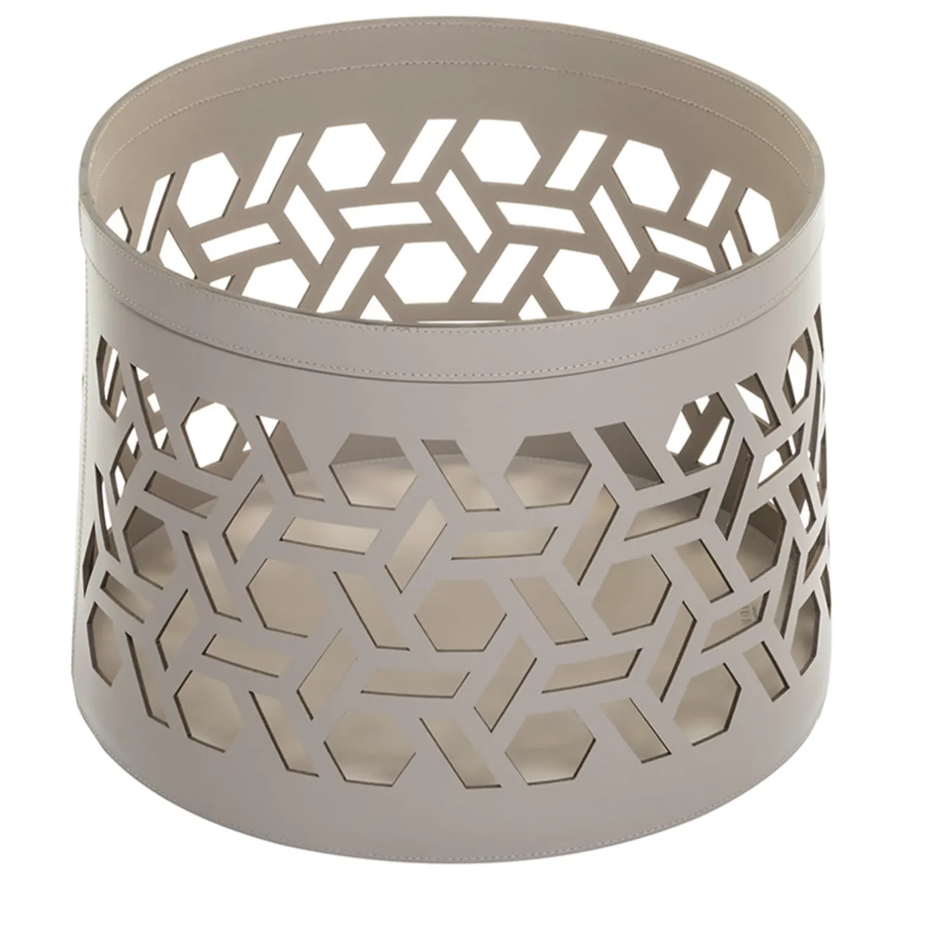 Rudi Cestino rotondo Vienna 9