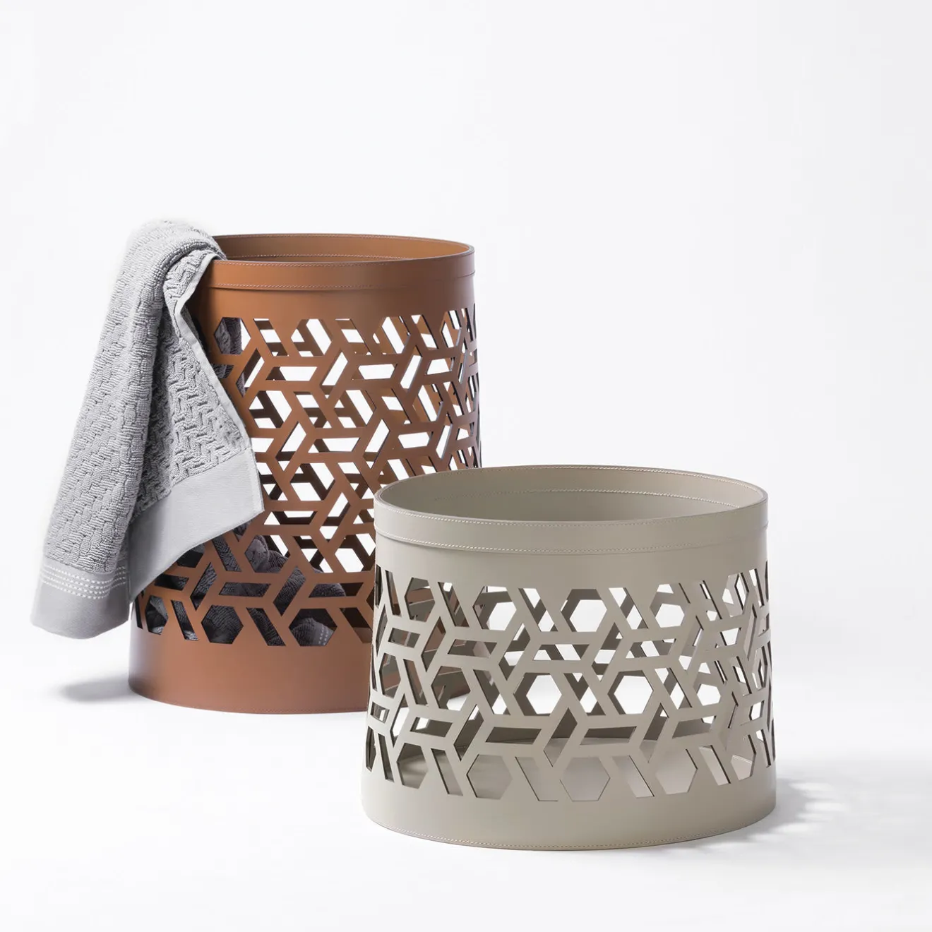 Rudi Cestino rotondo Vienna 9