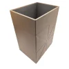 Cassigoli Cestino Union Jack