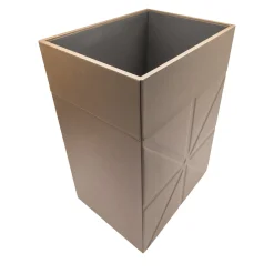 Cassigoli Cestino Union Jack