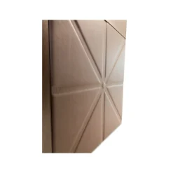 Cassigoli Cestino Union Jack