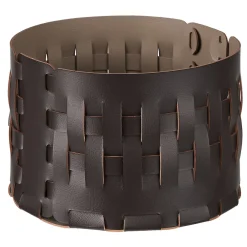 ADJ Style Cestino versatile per cioccolato/cappuccino di Ekaterina Borovkova