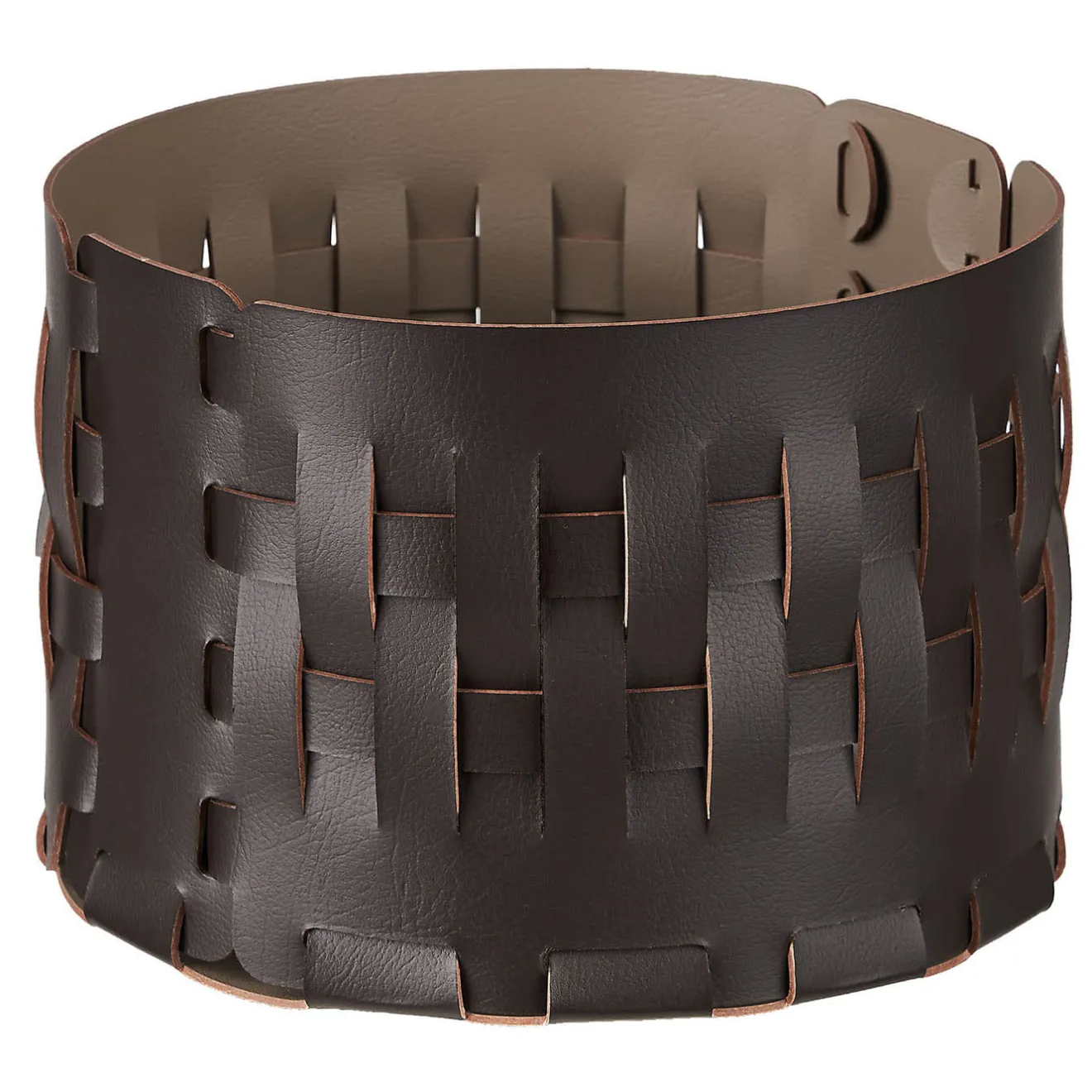 ADJ Style Cestino versatile per cioccolato/cappuccino di Ekaterina Borovkova