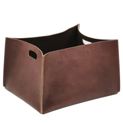 Rabitti 1969 Cesto portaoggetti grande Amsterdam