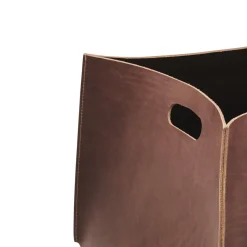 Rabitti 1969 Cesto portaoggetti grande Amsterdam