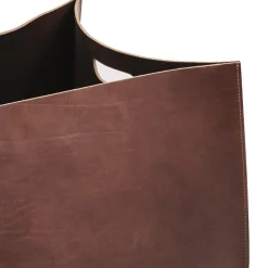 Rabitti 1969 Cesto portaoggetti grande Amsterdam