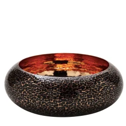 Zanetto Ciotola 56 di Enrico Z