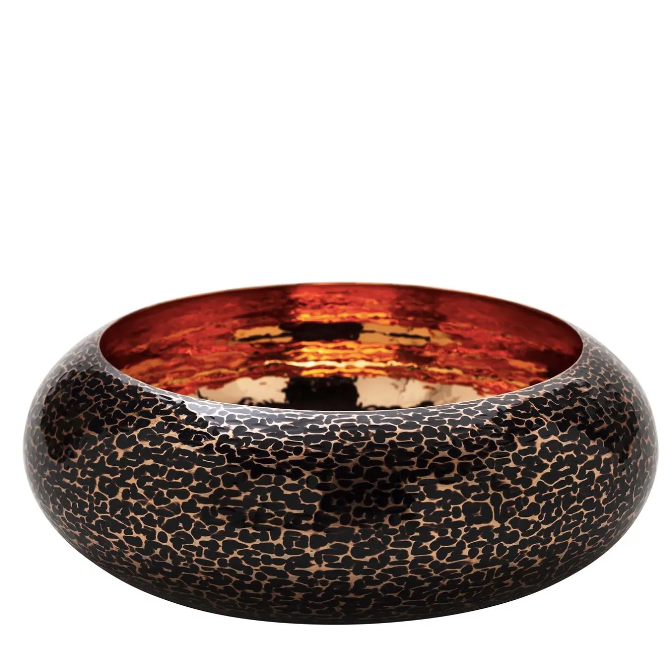 Zanetto Ciotola 56 di Enrico Z