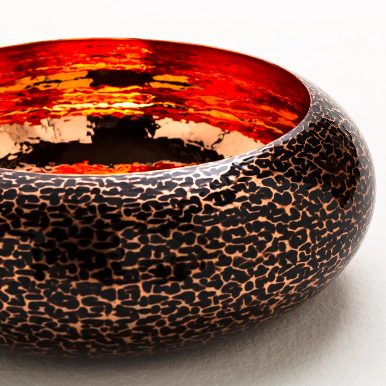 Zanetto Ciotola 56 di Enrico Z