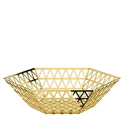 Ghidini 1961 Ciotola centrale Tip Top di Richard Hutten