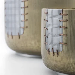 Zanetto Ciotola di Aichi