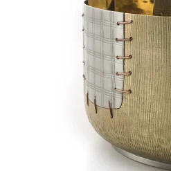 Zanetto Ciotola di Aichi