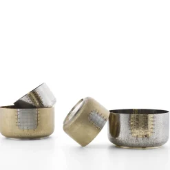 Zanetto Ciotola di Aichi