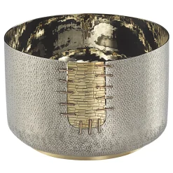 Zanetto Ciotola di Fukui