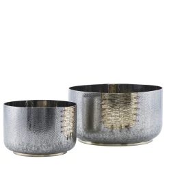 Zanetto Ciotola di Fukui