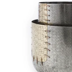 Zanetto Ciotola di Fukui