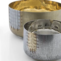 Zanetto Ciotola di Fukui