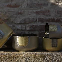 Zanetto Ciotola di Fukui