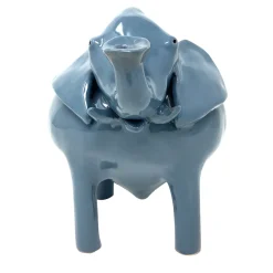 Freaklab Ciotola Elefante piccolo