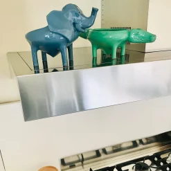 Freaklab Ciotola Elefante piccolo