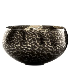 Zanetto Ciotola Filicudi