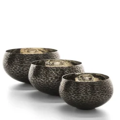 Zanetto Ciotola Filicudi