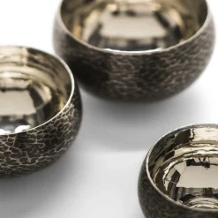 Zanetto Ciotola Filicudi