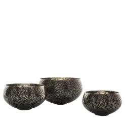 Zanetto Ciotola Filicudi