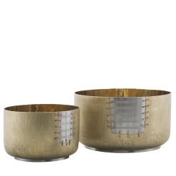 Zanetto Ciotola grande Aichi