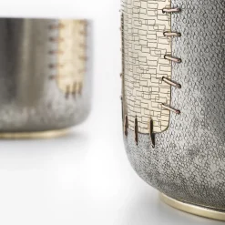 Zanetto Ciotola grande Fukui