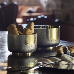 Zanetto Ciotola grande Fukui