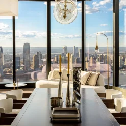 Zanetto Ciotola grande Fukui