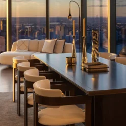 Zanetto Ciotola grande Fukui