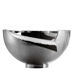 Zanetto Ciotola grande Intuizioni