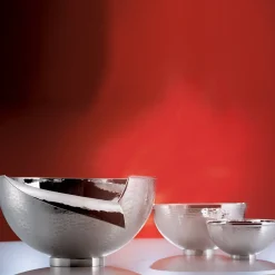 Zanetto Ciotola grande Intuizioni