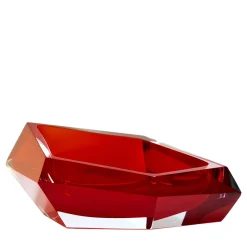 Purho CIOTOLA GRANDE KASTLE