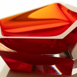 Purho CIOTOLA GRANDE KASTLE