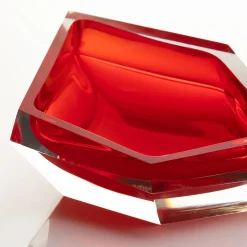 Purho CIOTOLA GRANDE KASTLE