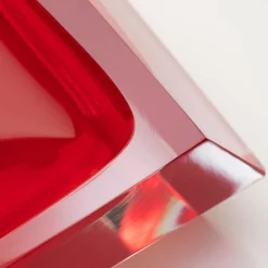 Purho CIOTOLA GRANDE KASTLE