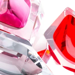 Purho CIOTOLA GRANDE KASTLE