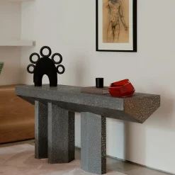 Purho CIOTOLA GRANDE KASTLE