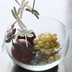 Opinion Ciatti Ciotola Libertà