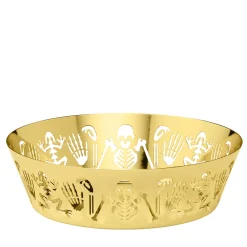 Ghidini 1961 Ciotola piccola Perished di Studio Job