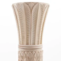 Pietrachiara Colonna decorativa Anne Beige
